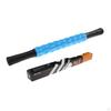 For Points, Deep Tissue, Myofascial Relaxing, Leg, Tightness Muscle Massaging S Rollers