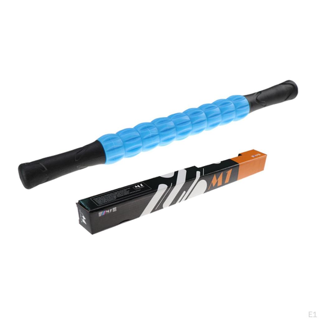 For Points, Deep Tissue, Myofascial Relaxing, Leg, Tightness Muscle Massaging S Rollers