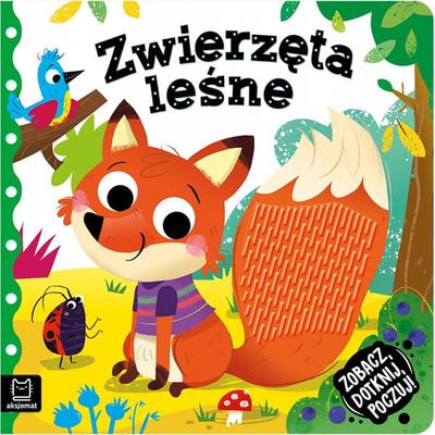 Für Kinder & Eltern – Belletristik