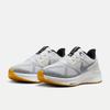 Nike Men's Air Zoom Structure 25 Running Shoes