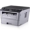 Brother DCP-7080D Black & White Laser Multifunction Printer CN plug (adapter included)