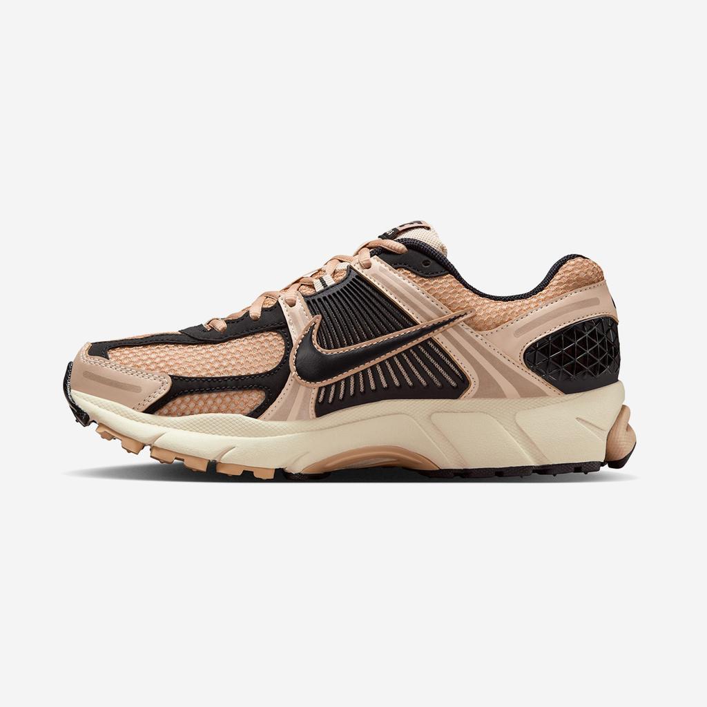 [NIKE] Women's Zoom Vomero 5 [FJ2028] [Shipped from Korea] 100% Authentic