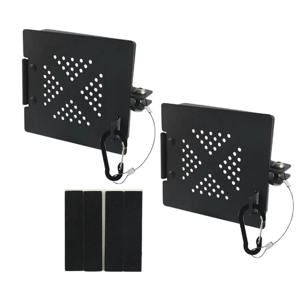 

For RV Travel Sewer Hose Storage Essential RV Accessory Keep Bugs And Debris Out Bug-proof Covers Resistant To Cracking China Mainland