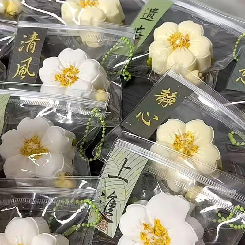 Creative Orange Squeeze Toy: Stress Relief and Decompression Aid