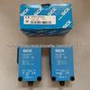 Sick WSE27-3P2430 Through-beam Photoelectric Sensor, Brand New - Model 1027790