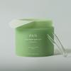 Abib Heartleaf Spot Pad Calming Touch 80ea