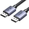 Ugreen Cablu DisplayPort 1.4