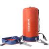 Tasche Wasserdichte Aufbewahrungstasche Schlafsäcke Notfall-Schlafsack Outdoor Bivvy Survival-Schlafsack