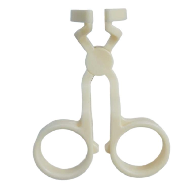 Efficient Contact Lenses Inserter Tool Wearing Kits For Effortless Application And Removal Beginners Users Daily Use