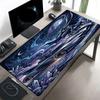 Batman Print Mouse Pad, Anti‑Slip Desktop Keyboard Mat, for PC Laptop Gaming Working Daily Use, Cool Festival Surprise Gift