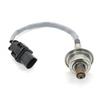 For HONDA CIVIC 1.0T 1.8T 365315AYH01 36531-5AY-H01 Air Fuel Ratio Oxygen Sensor