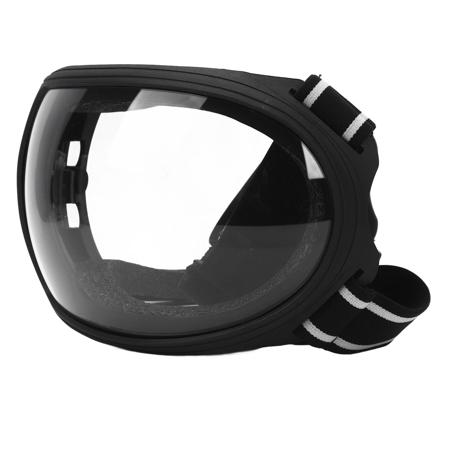 

Очки для конного спорта Пластиковые Ветрозащитные Пескозащитные Защитные Спортивные Солнцезащитные очки для лошадей для упряжи