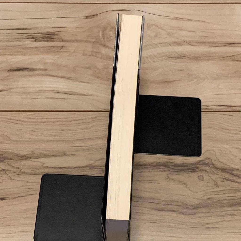 [USED] First edition with obi by Motoko Arai, The other side of the window, Mysterious Literature Museum, published by Shuppan Geijutsusha