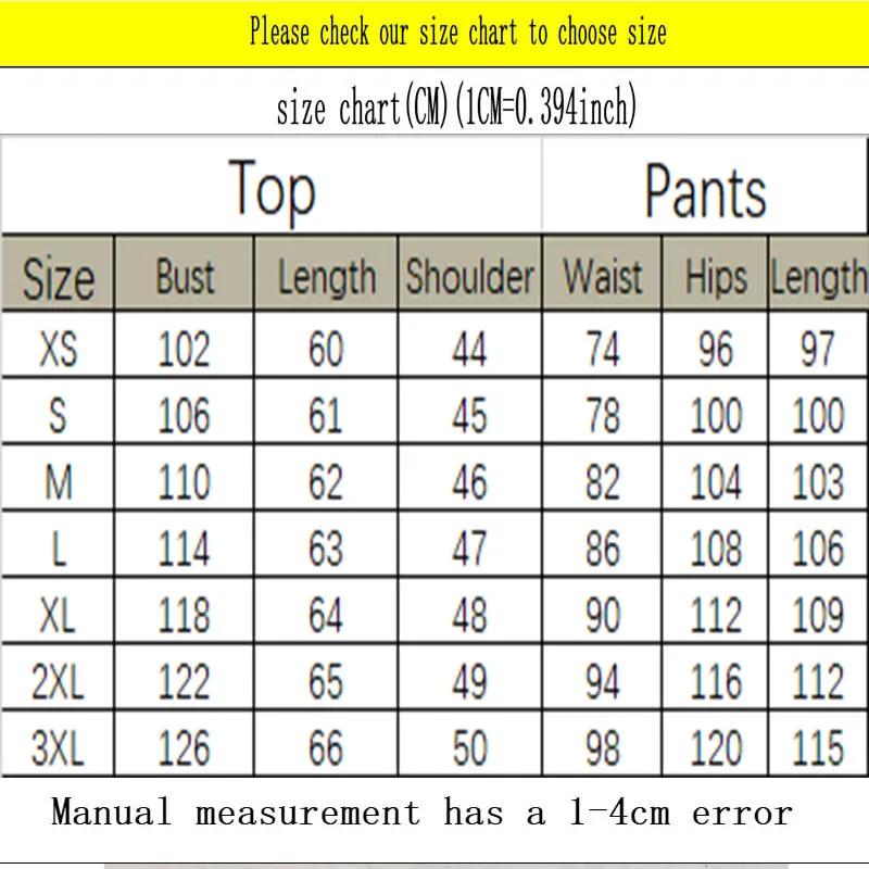 Cosplay Frieren Anime Himmel Suit Outfits With Cloak And Belt For Halloween Party Himmel Costume