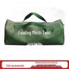 Shuangxinda Grid Frame Command & Rescue Tent with Accessories