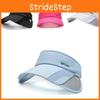 Summer Caps Long Uv Protection Outdoor Cycling Beach Hats Gifts Breathables