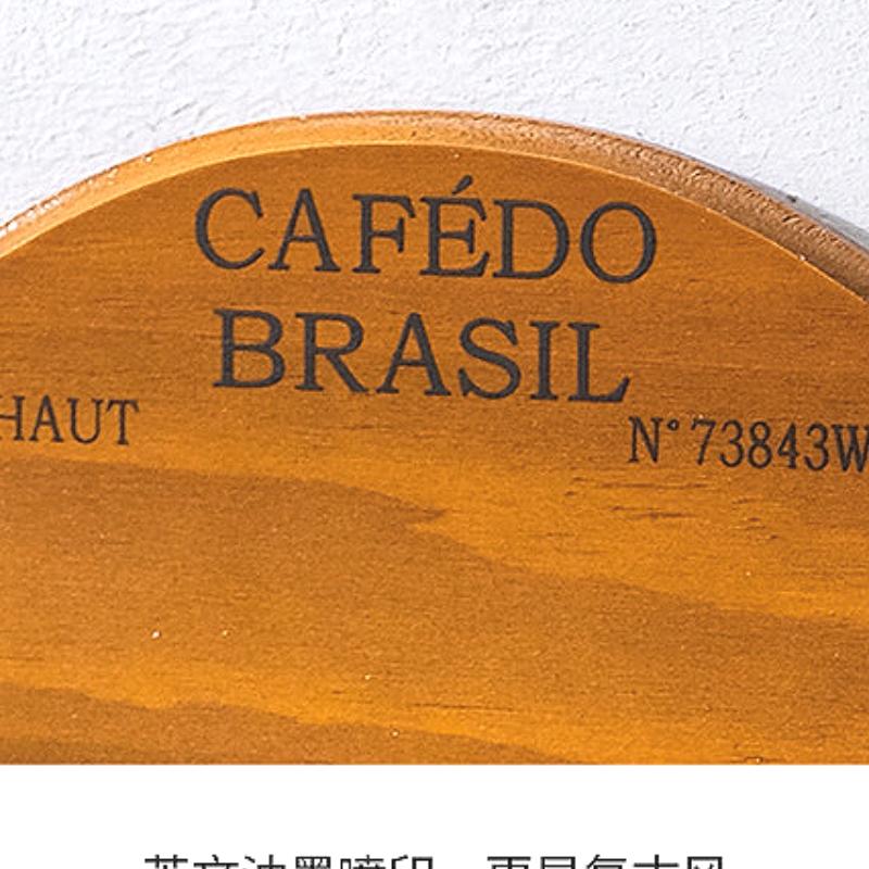 2pcs Rustic Wooden Cloud Wall Shelf with Hooks, Floating Shelf for Succulents, Keys, Hats, Bags , Home Decor Storage Hanging Cabinet