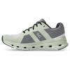 On Running Cloudrunner Frost Aloe Women's 46.99019