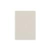 Travelers Company Notebook Refill Dot Grid 3-Pack Passport Size
