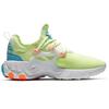 Nike React Presto Barely Volt Women's CD9015-700