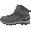 Jack Wolfskin Vojo 3 Texapore Mid Women's Trekking Boots