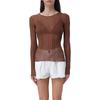 Tops – Magliette