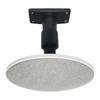 Accesorii audio și video – Microfoane