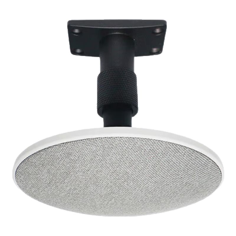 

Huachang Vision USB Omnidirectional Ceiling Array Microphone (CN version)