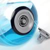 Senying Transparent Water-Filled Fitness Weight Bag