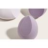 Stroke of Beauty - Set of 4: Makeup Blender Beauty Sponge