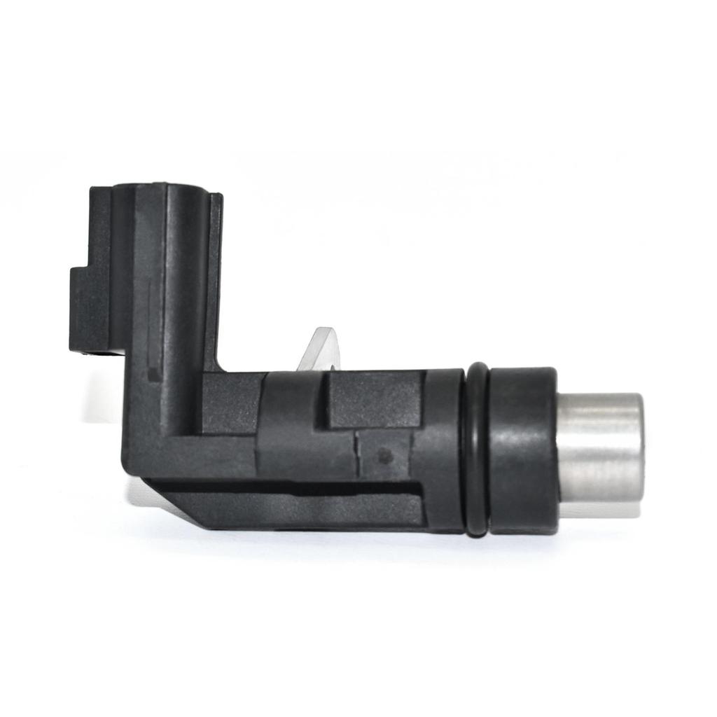 Crankshaft Position Sensor 56041479AD