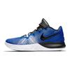Nike Kyrie Flytrap Duke Nike AJ1935-400