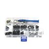 Weili Remote Control Car Screw Tool Kit for Models 144001, 144010, 124016-17-18, 124019