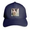 Soggy Wet Cat Meme Baseball Cap Ball Cap Fun Hats F Military Tactical Cap Trucker Hats For Unisex Womens