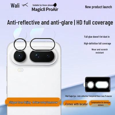 Accesorios para ordenador portátil – Protección para cámaras de portátiles y teléfonos
