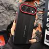For Google Pixel 10 Pro XL Case Luxury Hard PU Fashion Protective Back Cover Case For Google Pixel 10 9 Pro XL 10A 9A Shell