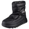 THE NORTH FACE White Label Women's NS99Q71J
