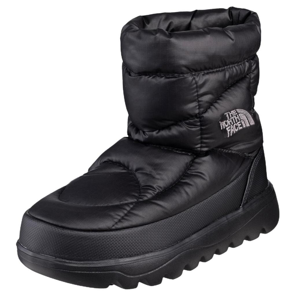 THE NORTH FACE White Label Women's NS99Q71J