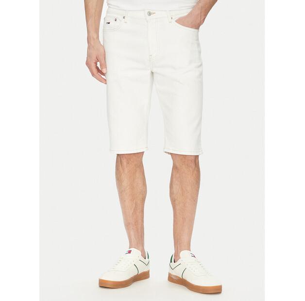 Шорты Tommy Jeans Ryan EU 33