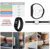 Strap for Xiaomi Mi Band 6 7 Bracelet Sport Silicone Watch Wristband Miband Band6 Band4 Correa For Xiaomi Mi Band 3 4 5 7 Straps