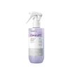 Scalp Lab Cera-LPT Clinic No-Wash Treatment 200ml