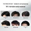 WOFENGYU Professional Hair Styling Sprays