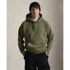 Men S Relaxed Fit Logo Hoodie Mnpokni16825268300