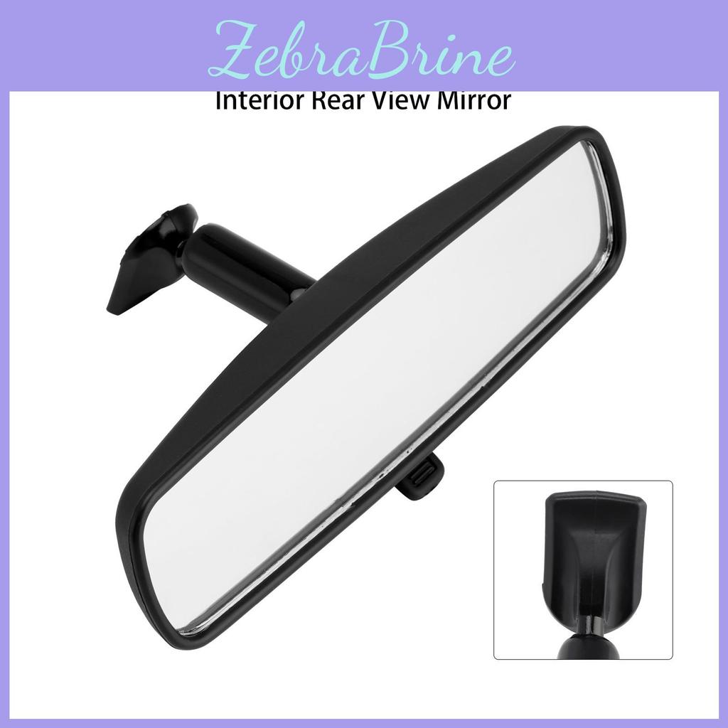 Rear Mirror For Interior View Subaru