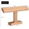 Watch & Bracelet Display Stand - Table Rack Holder