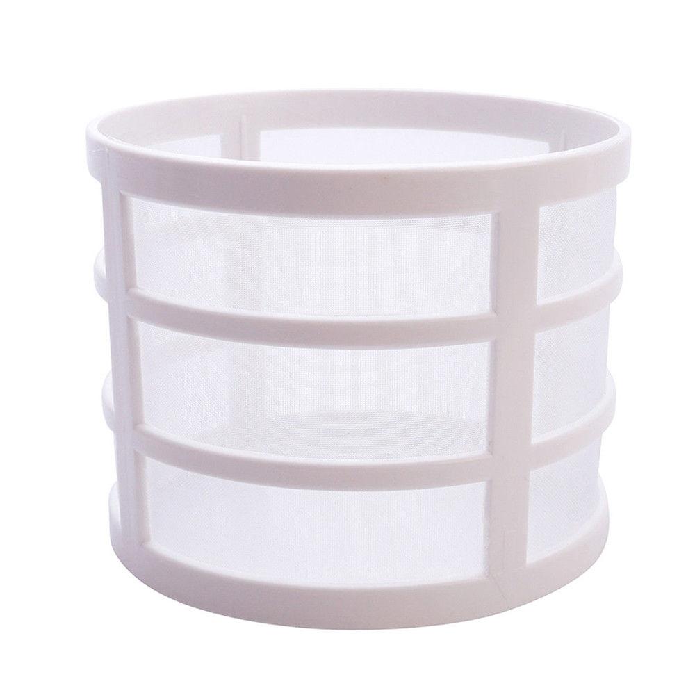 Filters SE71 35601328 Type U66 39001374 TSU2002001 Useful Practical New