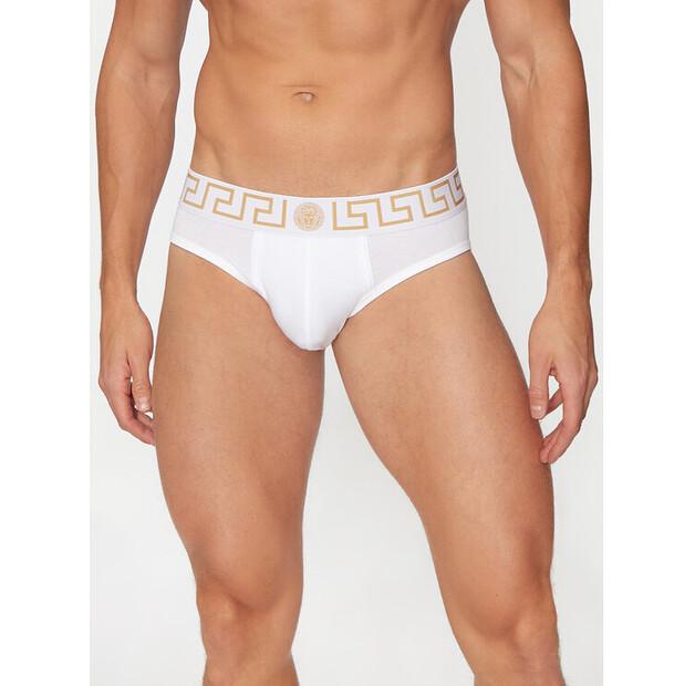 Трусы Versace AU10027 EU 3XL