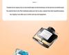 Pilot Iroshizuku INK-50 Natural Color Ink for Non-Carbon Steel Pens