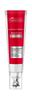Bielenda Kolagenowy Sm Krem Oczy/Usta 15Ml