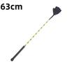 Pet Dog Training Wands With Soft Eco Friendly Paw Head Non Slip Handle For Pet Behavior Correction Daily Training